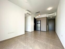 Park Colonial (D13), Condominium #588731101